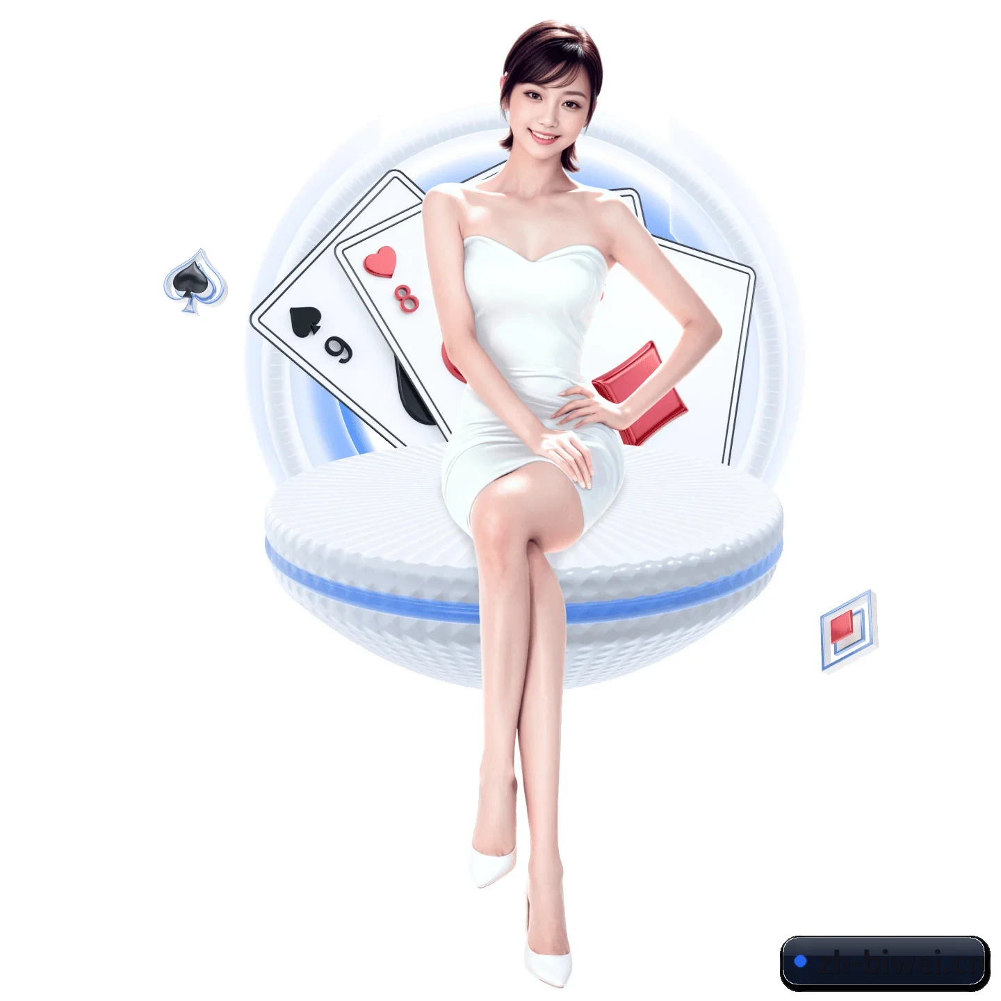 媒体矩阵简介